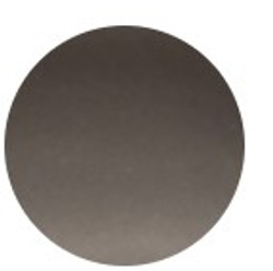 Settecento Magnolia Charcoal Glossy